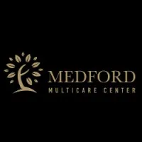 Medford Multicare Center Medford Multicare Center