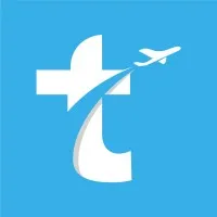 Trip Easy Holidays Trip Easy Holidays