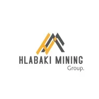 Hlabaki Mining