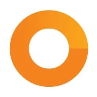Ozono