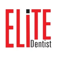EliteDentist EliteDentist