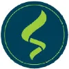 Spiral Marketing