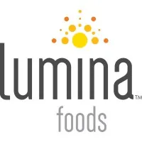 Lumina Foods Lumina Foods