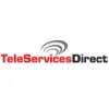 Teleservices Direct Teleservices Direct
