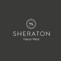 Sheraton Hanoi West Sheraton Hanoi West