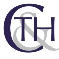 Cheadle Thompson & Haysom Inc.