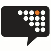 Universus Media Group Inc.