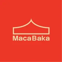 MacaBaka Athleisure