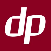 Data Physics Corporation