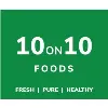 10on10foods 10on10foods