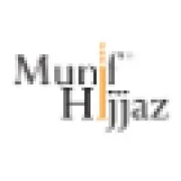 Munif Hijjaz Marketing Sdn Bhd