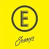 Easey's Easey's