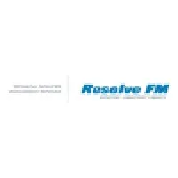 Resolve FM