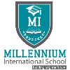 Millennium International School Millennium International School
