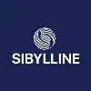 Sibylline Sibylline