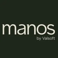 Manos Software Group Manos Software Group