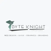 Byteknight Creations