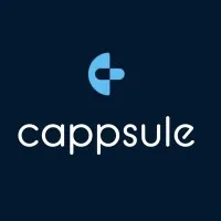 Cappsule Health Cappsule Health