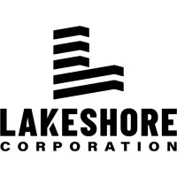 Lakeshore Corporation