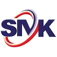 SANMARK TECHNOLOGIES (M) SDN BHD