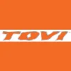 TOVI Hockey TOVI Hockey