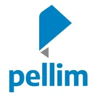 Pellim - Consultoria em Documentação