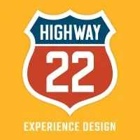 Highway22
