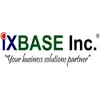 iXBASE Inc. iXBASE Inc.