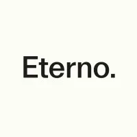 Eterno Property Group