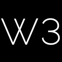 W3 Sales - Beyond the Food W3 Sales - Beyond the Food