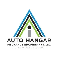 Auto Hangar Insurance Brokers Pvt. Ltd.