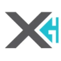 XG Consultants Group