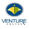 Venture Center (Official Account) Venture Center (Official Account)