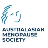 Australasian Menopause Society Australasian Menopause Society