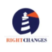 RightChanges RightChanges