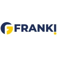 Franki Africa (Pty) Ltd