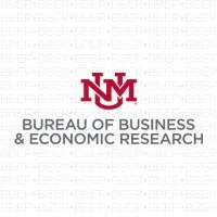 UNM Bureau of Business and Economic Research 