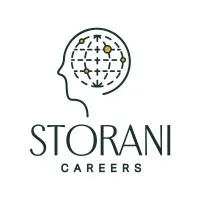 Storani Careers Storani Careers