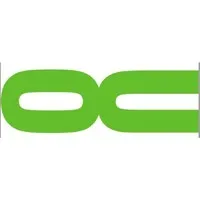 Ocampo-Rosauer S.A.