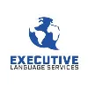 Executive Language Services