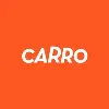 Carro Carro