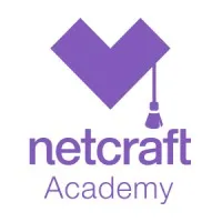 Netcraft Academy