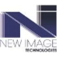 New Image Technologies