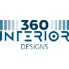 360 Interior Designs 360 Interior Designs