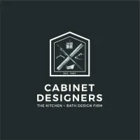 Cabinet Designers, Inc.