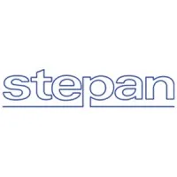 Stepan GmbH
