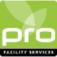 Polaris Facility Services Polaris Facility Services