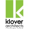 Klover Architects, Inc. Klover Architects, Inc.