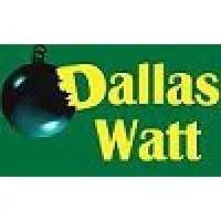 Dallas Watt Demo Ltd.