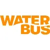 Waterbus Waterbus